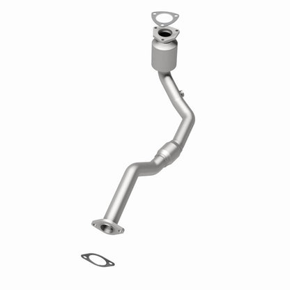 MagnaFlow 51390 DirectFit Converter for Saturn Vue 02-03