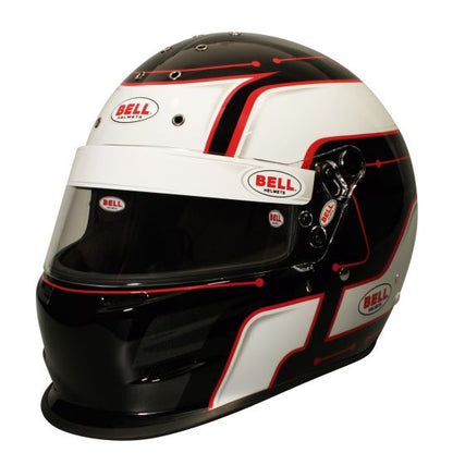 Bell K1 Pro Helmets (1420A0)