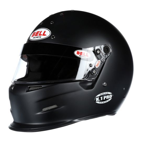 Bell K1 Pro Helmets (1420A0)