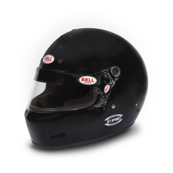 Bell K1 Sport Helmets (1240SA)