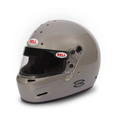 Bell K1 Sport Helmets (1240SA)