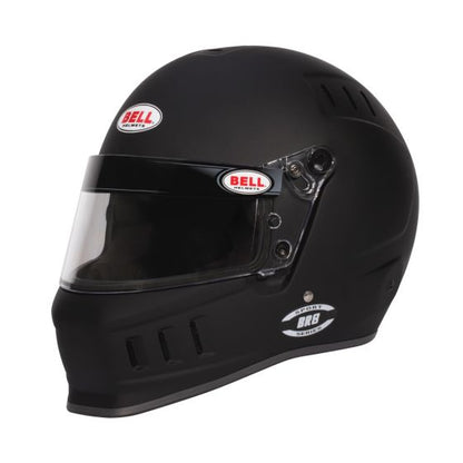 Bell BR8 Helmets (1436A)
