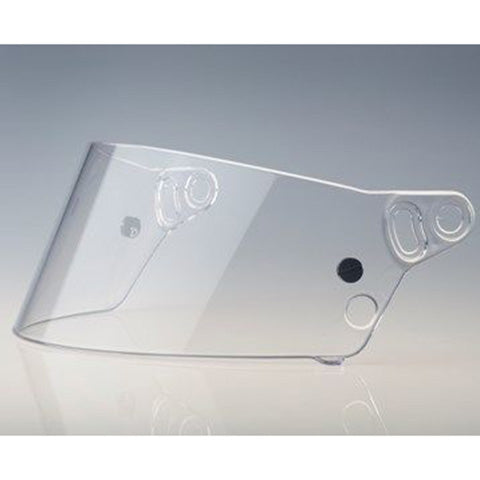 Bell SE05 Helmet Shield (201002)