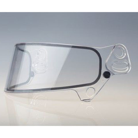 Bell SE07 Helmet Shield (20100)