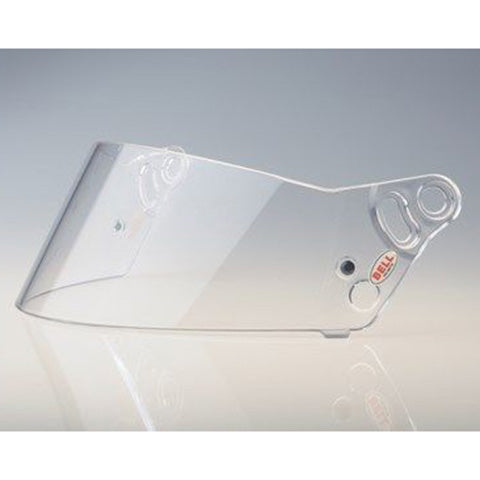 Bell SRV Helmet Shield (201015)