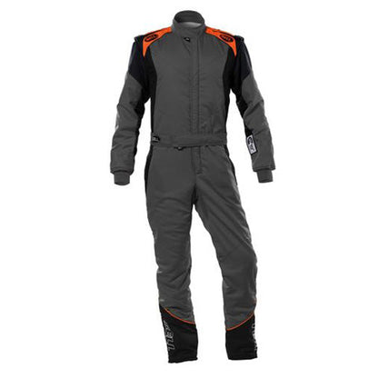 Bell Pro-TX Racing Suit (BR100)