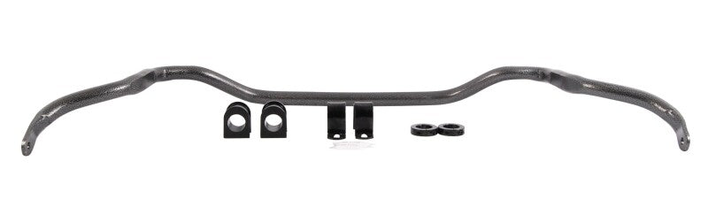 Hellwig 7719 Front Sway Bar for 2005-2023 Toyota Tacoma 4WD/Prerunner Stock-6in