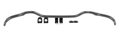 Hellwig 7719 Front Sway Bar for 2005-2023 Toyota Tacoma 4WD/Prerunner Stock-6in