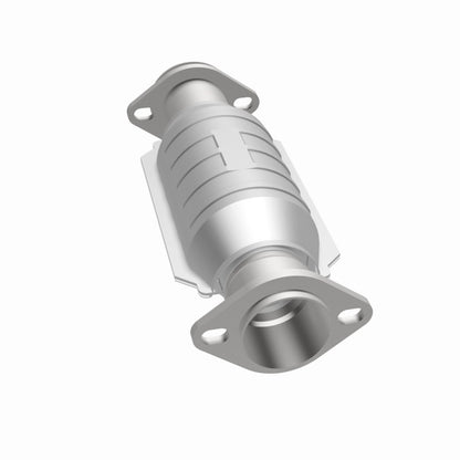 MagnaFlow 49926 Direct Fit Converter 96-02 Mitsubishi Mirage 1.8L