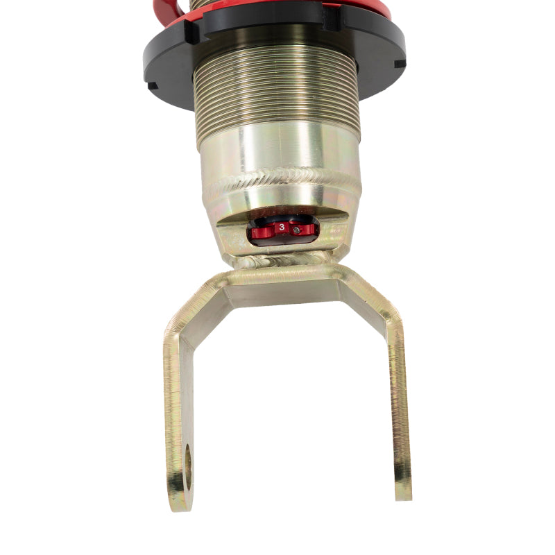 Belltech Coilover Kit | Dodge Ram 19+ 2WD/4WD (16005)