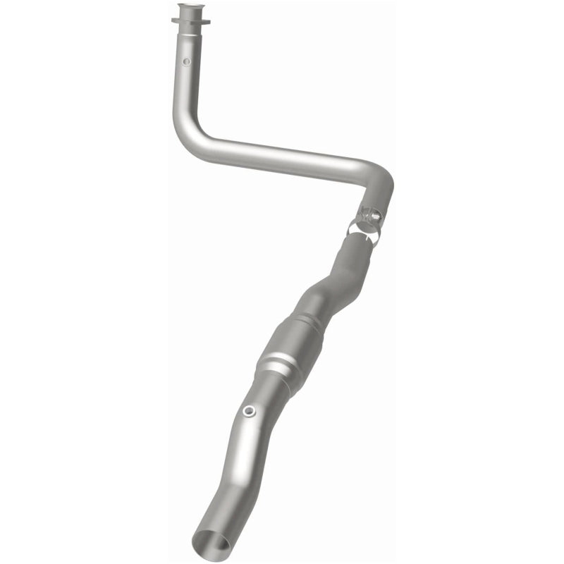 Magnaflow 01-02 Express/Savana 5.7L D/F Converter