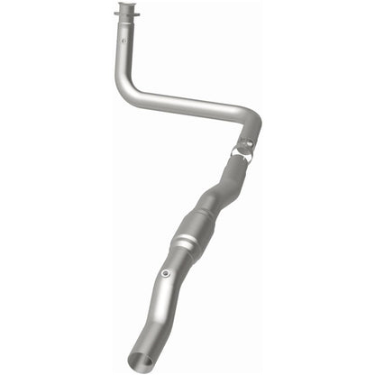 Magnaflow 01-02 Express/Savana 5.7L D/F Converter