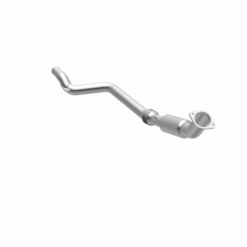 MagnaFlow 05-10 300 V6 3.5 2.7 OEM Underbody Direct Fit Converter