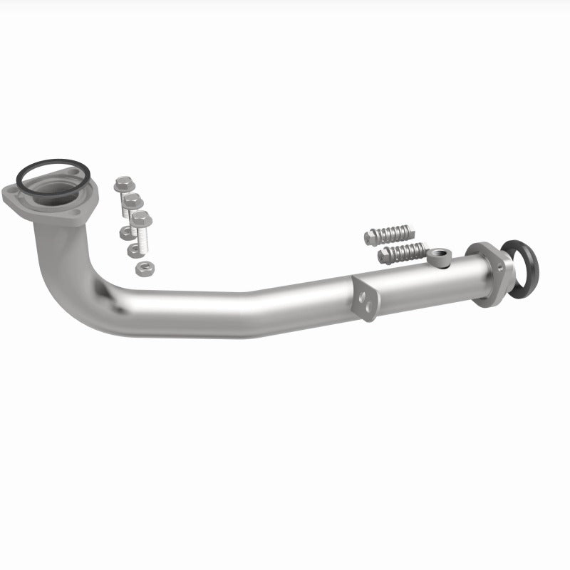 Magnaflow BRExhaust Front Pipe Kit | Honda CR-V 2.0L (97-01) (107-0275)