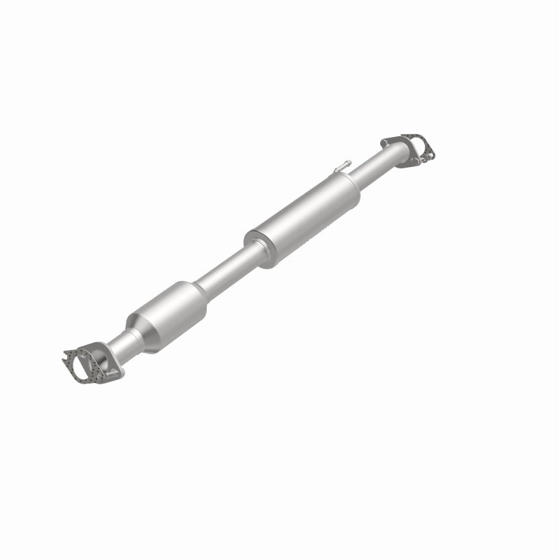 Magnaflow 21-147 OEM Grade Catalytic Converter For Hyundai Sonata 16-17
