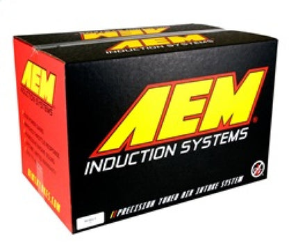 AEM Cold Air Intake | Mini Cooper S L4-2.0L (21-839C)