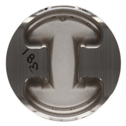 Wiseco Subaru WRX 4V R/Dome 8.4:1 CR 92.5 Piston Shelf Stock Kit | Subaru WRX (92-25) (K588M925)