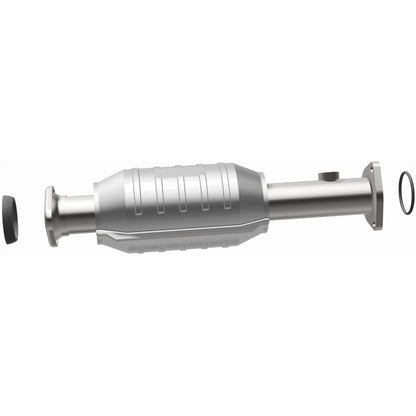 MagnaFlow Conv DF 96-99 Acura Integra GS/LS | 94-01 (22629)