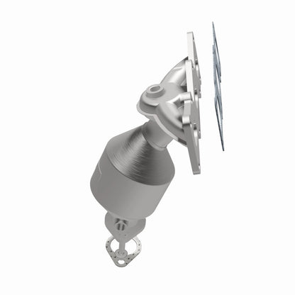 MagnaFlow OEM-Grade Catalytic Converter | Hyundai Veracruz/Santa Fe (07-12/06-15) (51201)