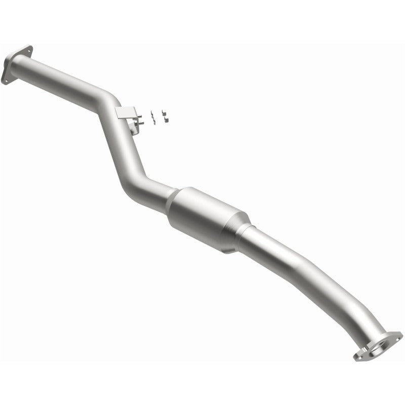 MagnaFlow Direct Fit Catalytic Converter | Subaru Forester / WRX (12-22 / 14-21) (52621)
