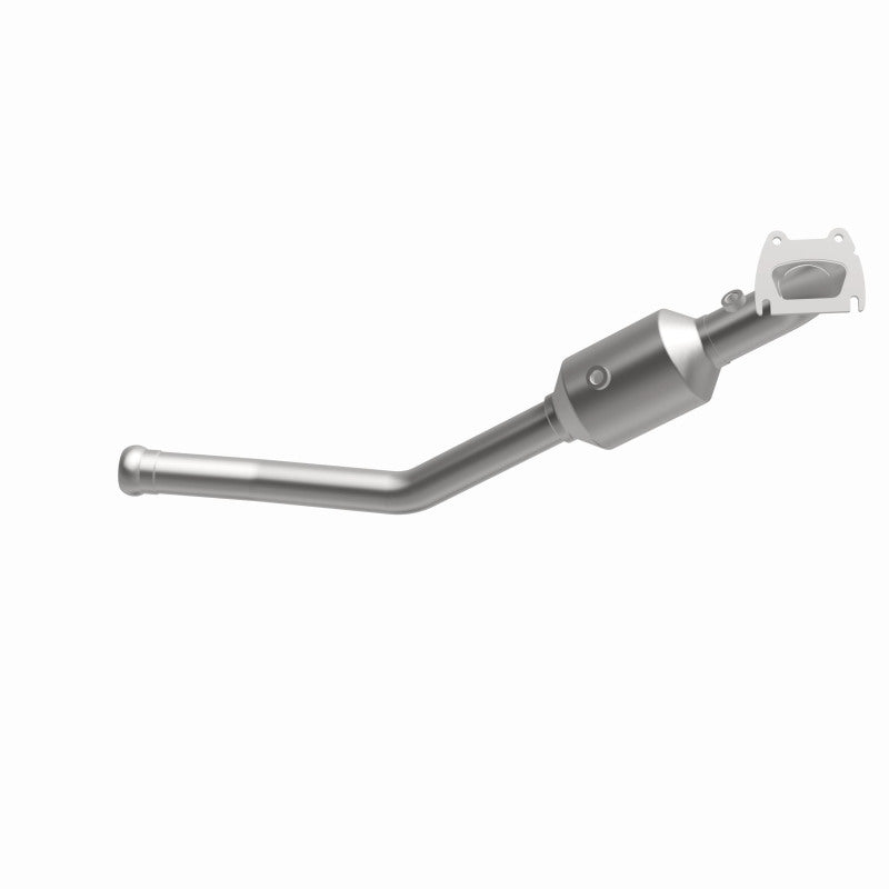 Magnaflow 5551250 Direct Fit Converter For Jeep Grand Cherokee 3.6L