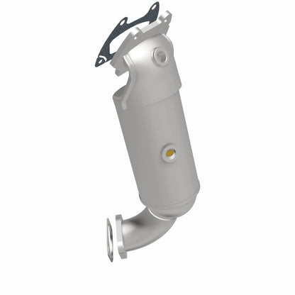 MagnaFlow OEM Grade 11-14 Dodge Grand Caravan Direct Fit Federal Rear Catalytic Converter