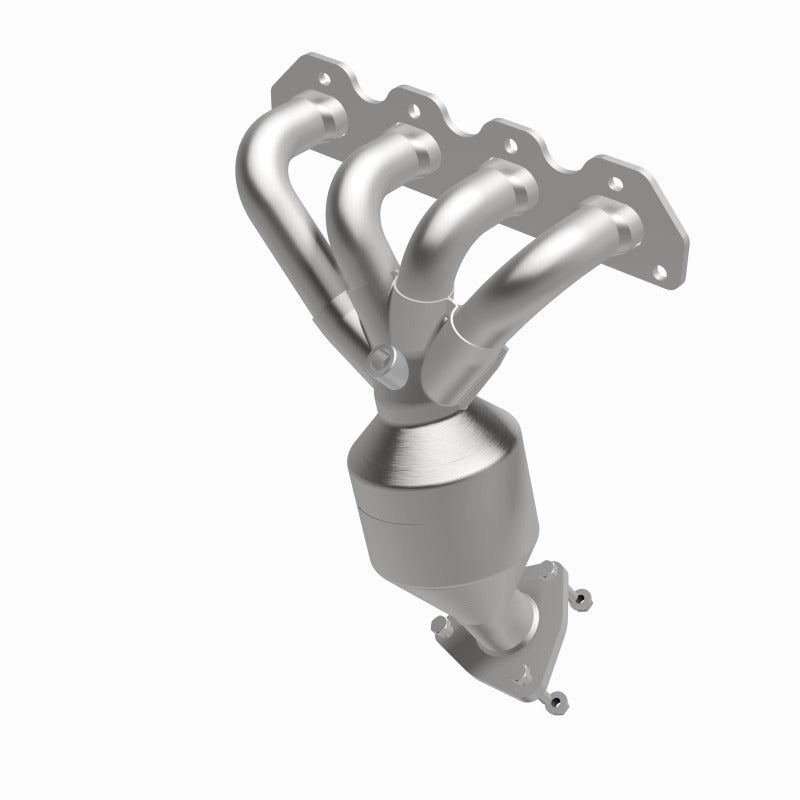 Magnaflow 51062 DirectFit Converter Manifold For Chevy Aveo/Aveo5 09-10 G3 09