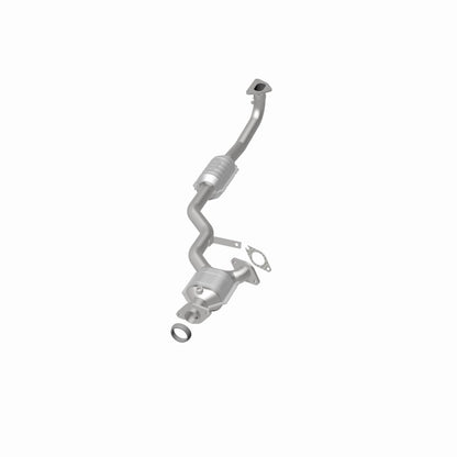 Magnaflow 51649 Direct-Fit Converter For Subaru Outback 3L