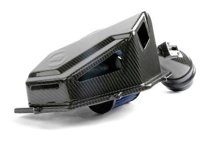 Dinan D760-0075 Air Intake Kit for BMW Sport Utility 3.0