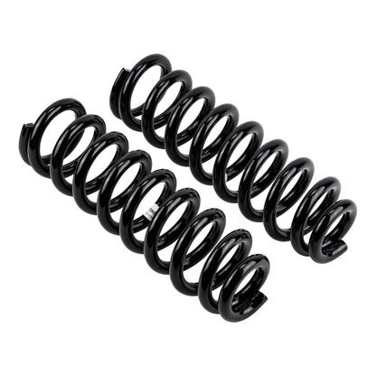 ARB 2703 Old Man Emu Front Coil Spring Set For 2008-2021 Toyota Land Cruiser