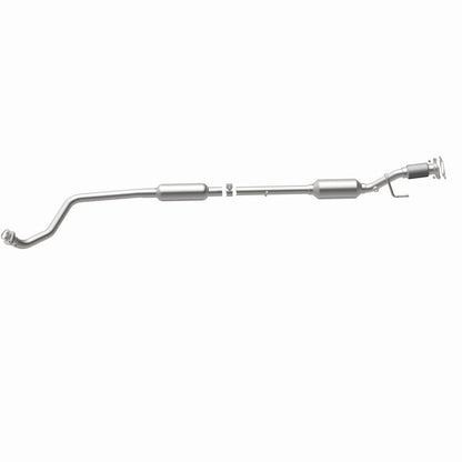 Magnaflow 280376 DirectFit OEM Converter For Nissan Kicks 1.6L Underbody (18-21)