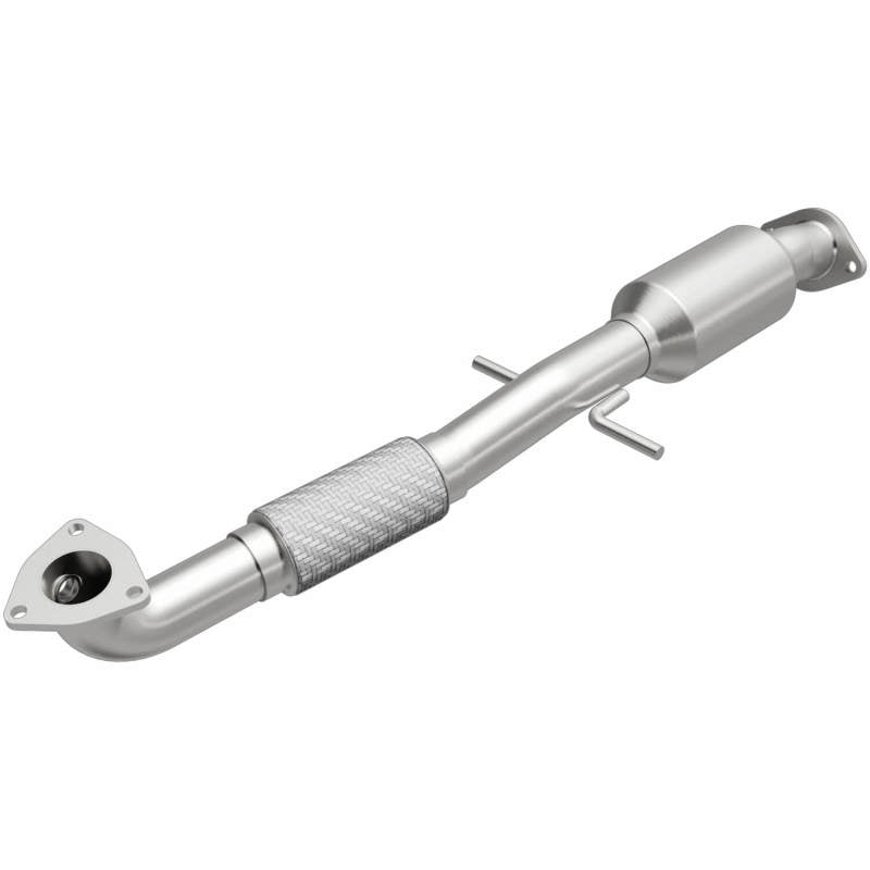 MagnaFlow 52914 Direct Fit Converter For Buick Verano 2.4L (12-15)