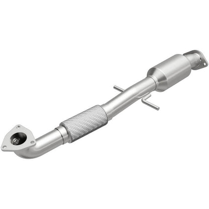 MagnaFlow 52914 Direct Fit Converter For Buick Verano 2.4L (12-15)