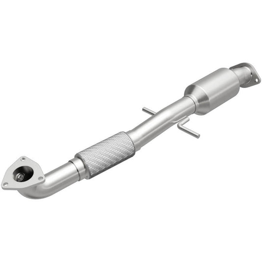 MagnaFlow 52914 Direct Fit Converter For Buick Verano 2.4L (12-15)