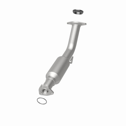 Magnaflow 49142 DirectFit Converter For Honda Civic SI 02-05