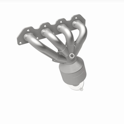 Magnaflow 51150 D&F Converter for Saturn Astra 08 1.8L Manifold
