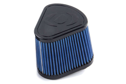 Dinan 17-23 BMW 540i Air Filter | Replacement High Flow Carbon Fiber Intake D401-0030