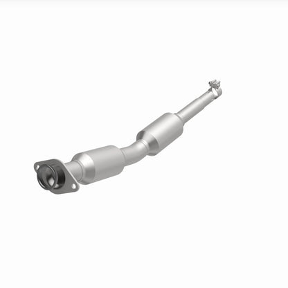 Magnaflow 23007 DirectFit Converter 04-09 Toyota Prius 1.5L