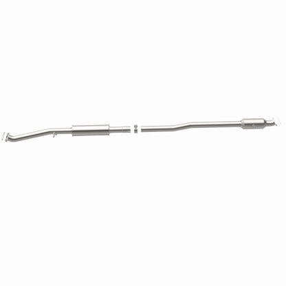 Magnaflow 21-145 DirectFit Catalytic Converter For Hyundai Tucson 16-18 L4
