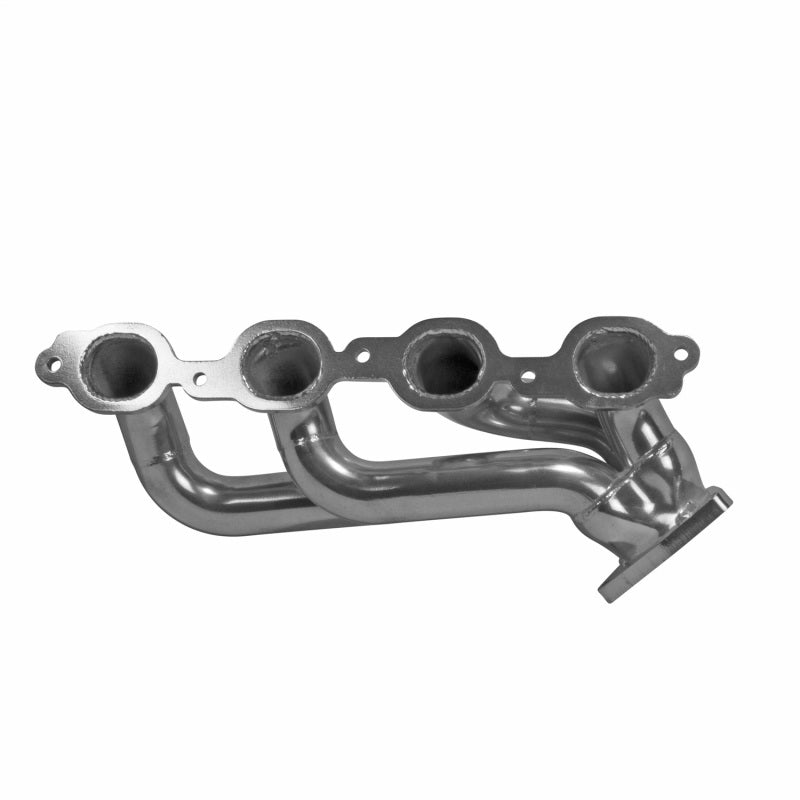 BBK 1-3/4in Shorty Headers GM Truck 14-20 (40470)