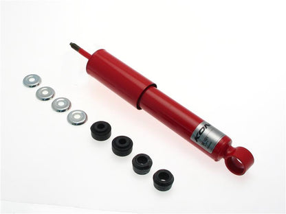 Koni Special D (Red) Shocks Set - 1961-1991 Morgan 4/4/Plus 4/V8