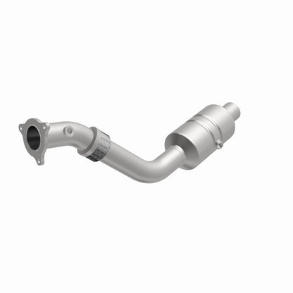 Magnaflow 49526 D&S Converter For Chrysler Pacifica 04-06 OE