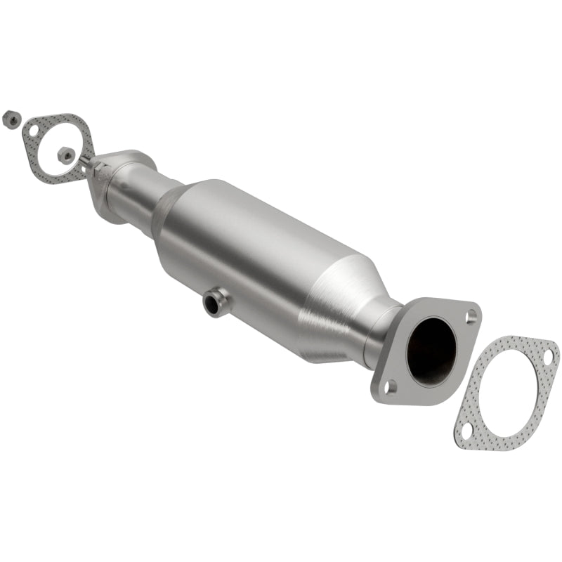 Magnaflow 21-161 OEM Grade Direct Fit EPA Compliant Kia Forte/Forte Koup