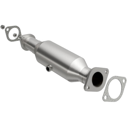 Magnaflow 21-161 OEM Grade Direct Fit EPA Compliant Kia Forte/Forte Koup