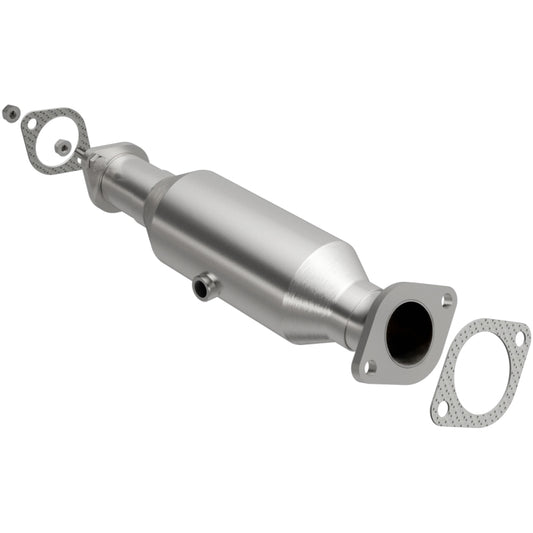 Magnaflow 21-161 OEM Grade Direct Fit EPA Compliant Kia Forte/Forte Koup