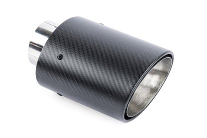 APR 22-26 Volkswagen Golf R Cat-Back Exhaust System | MK8