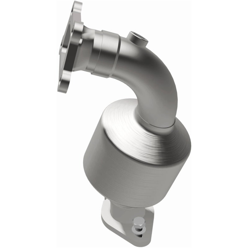 MagnaFlow 52002 Direct Fit 2010 Buick LaCrosse 3.0L V6