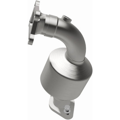 MagnaFlow 52002 Direct Fit 2010 Buick LaCrosse 3.0L V6