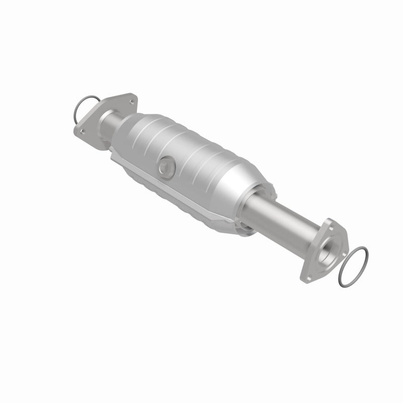 MagnaFlow Conv DF 03-26 Acura TSX 2.4L | (23052)