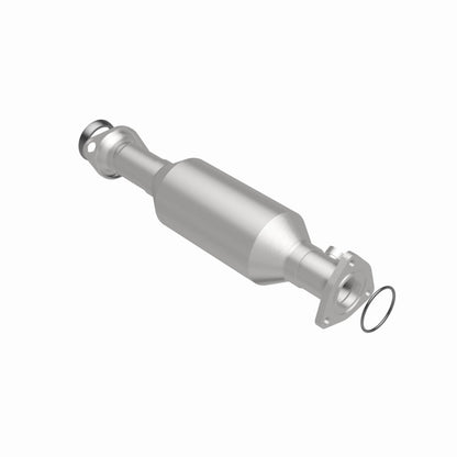 Magnaflow 97-01 Honda CR-V 2.0L Direct-Fit Catalytic Converter | (23767)
